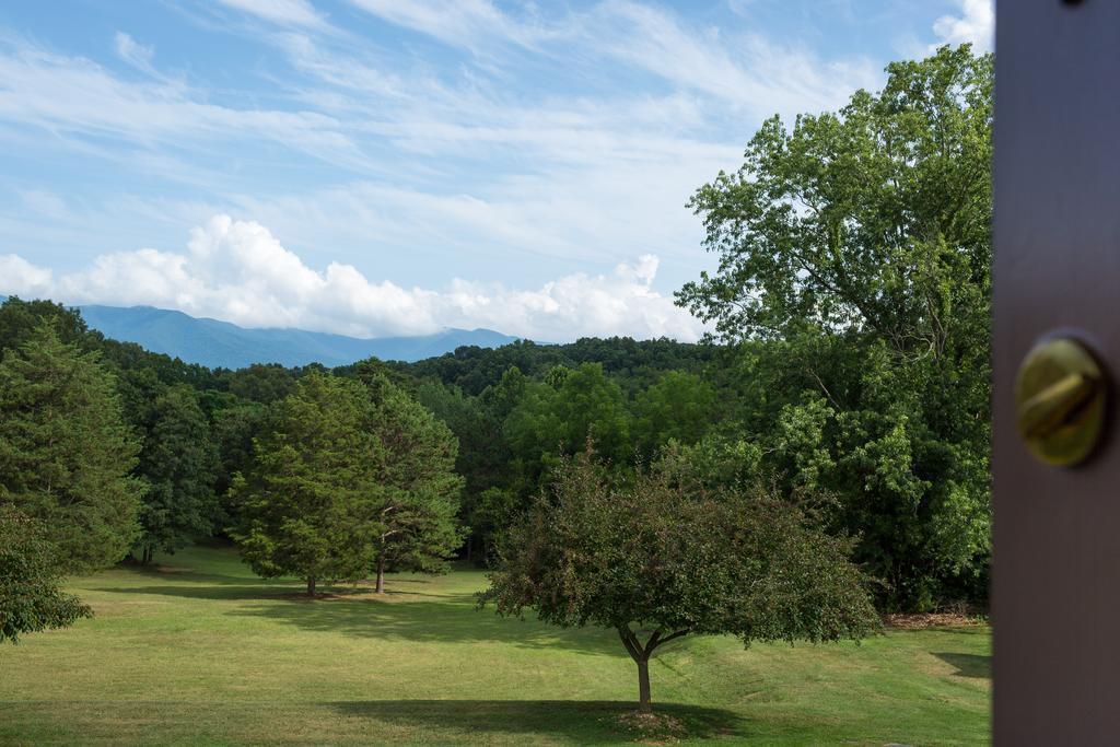 Luray Caverns Motels Стая снимка