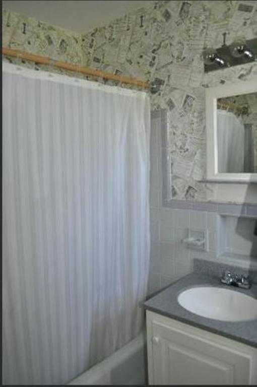 Luray Caverns Motels Стая снимка
